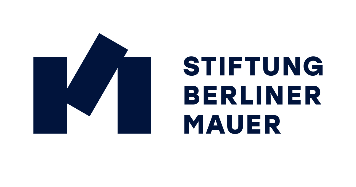 (c) Stiftung-berliner-mauer.de
