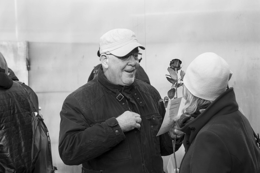 Martin Gutzeit