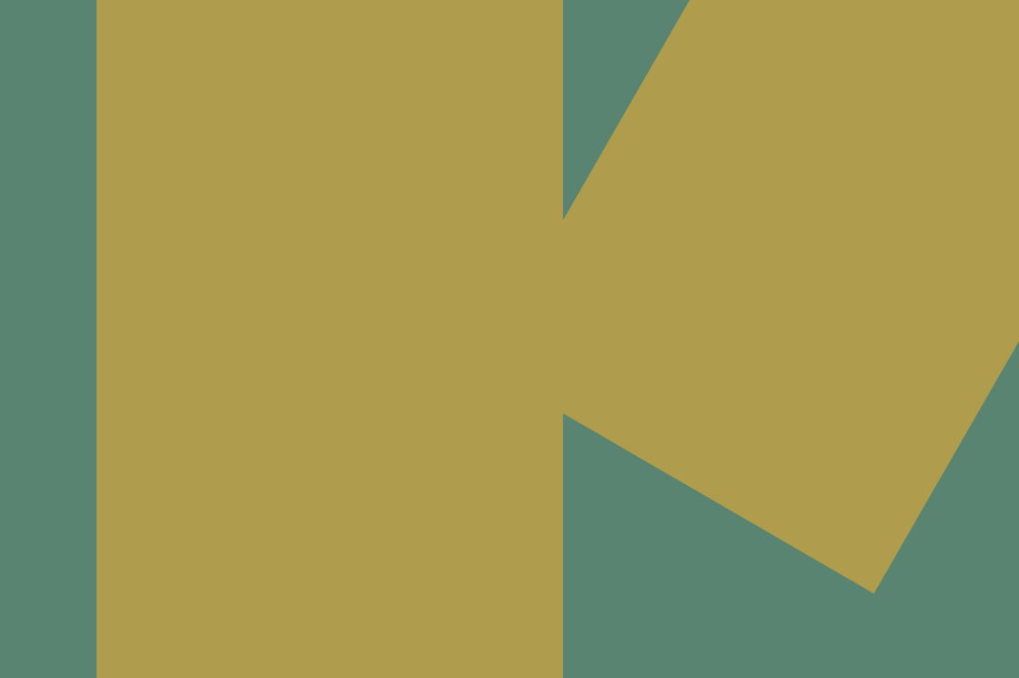 Grafik Platzhalter