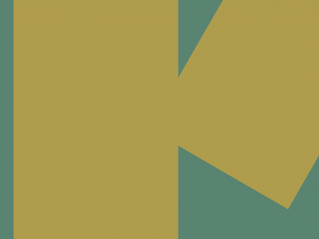 Platzhalter Grafik