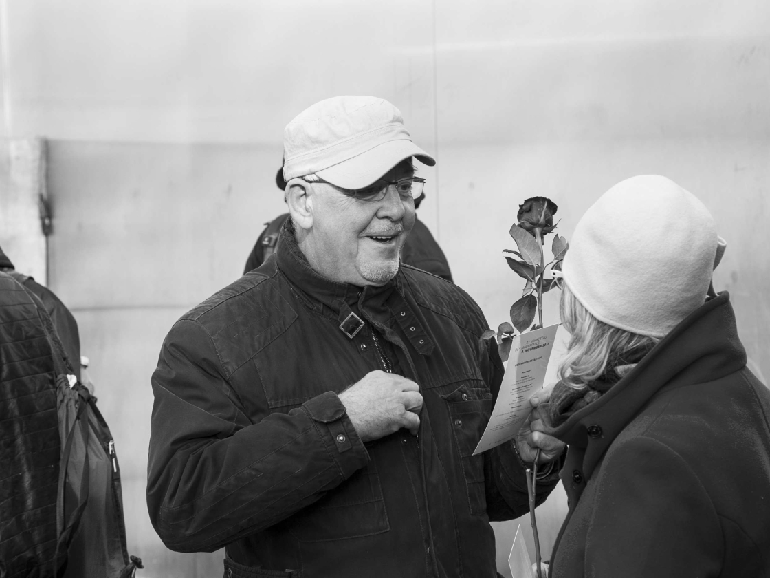 Martin Gutzeit